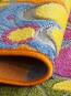 Дитячий килим КИНДЕР МИКС 54170 - высокое качество по лучшей цене в Украине - изображение 2.